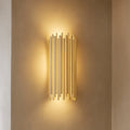Pan AP2 applique Ideal Lux 20W E14