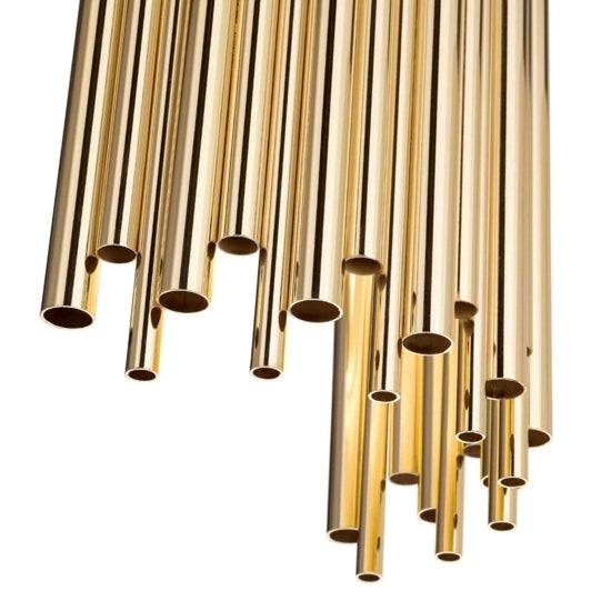 Pan AP2 applique Ideal Lux 20W E14