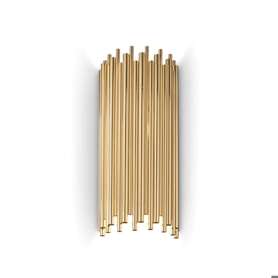 Pan AP2 applique Ideal Lux 20W E14