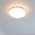 Squish plafoniera Ideal Lux 10W 3000K