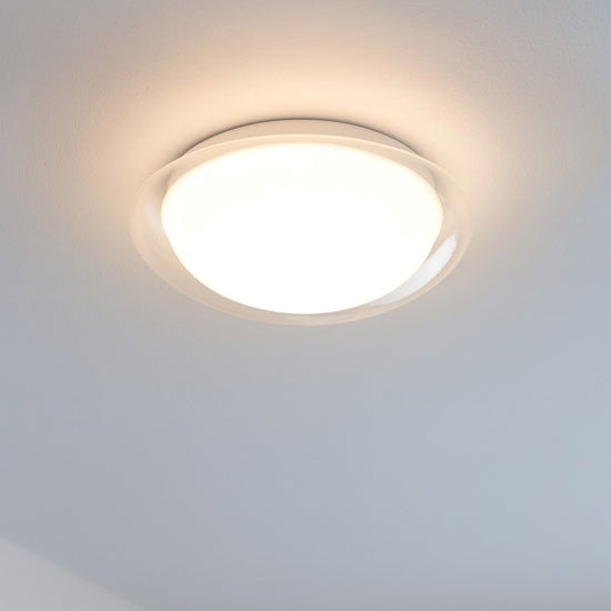 Squish plafoniera Ideal Lux 10W 3000K