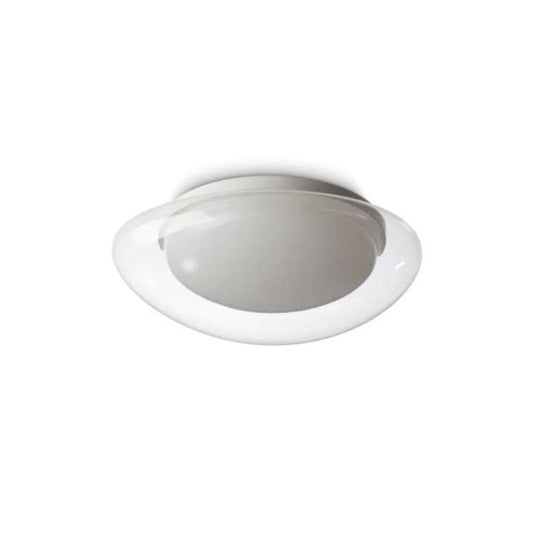 Squish plafoniera Ideal Lux 10W 3000K