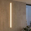 Tubix sospensione bianco Ideal Lux 15W 3000K 1600lm