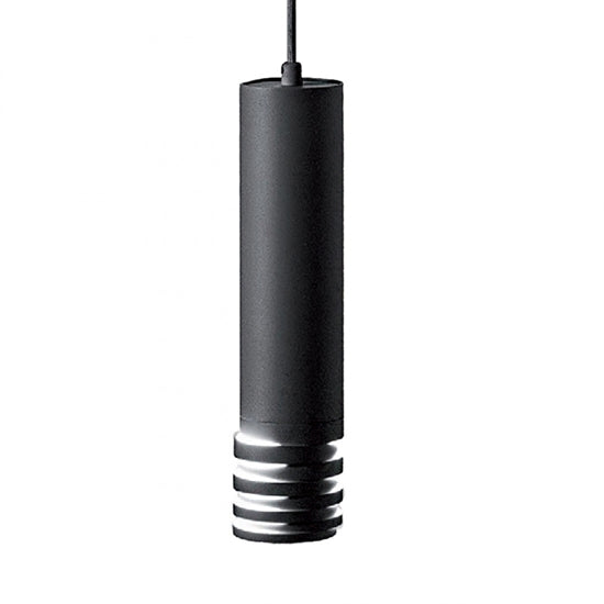 Cinzia lampadario oro spazzolato Gea Luce 46W 3000K