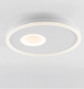 Acryl plafoniera bianco Luxima 45W CCT 3000-4000K