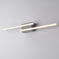 Kim applique cemento Luxima 20W CCT 3000-4000-6000K
