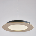 Febe sospensione oro Luxima 24W 4000K