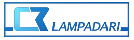 CR Lampadari - Home