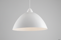 Tamara sospensione Luxima E27 60W