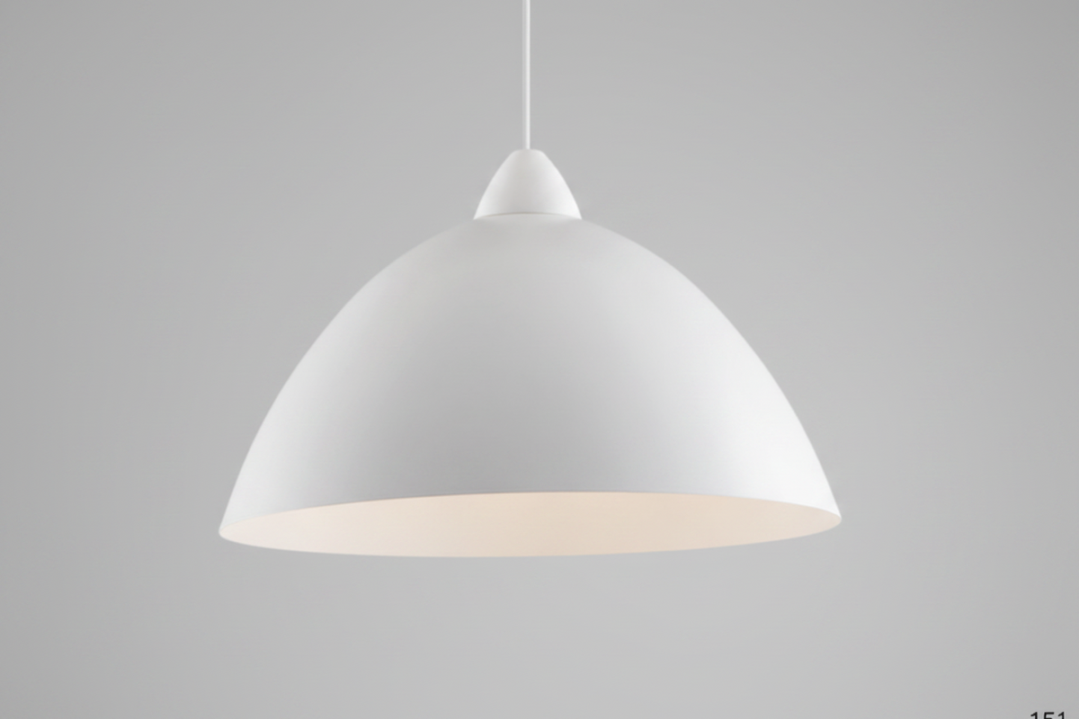 Tamara sospensione Luxima E27 60W